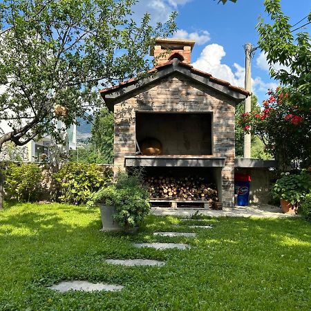 Apartment River Klis المظهر الخارجي الصورة