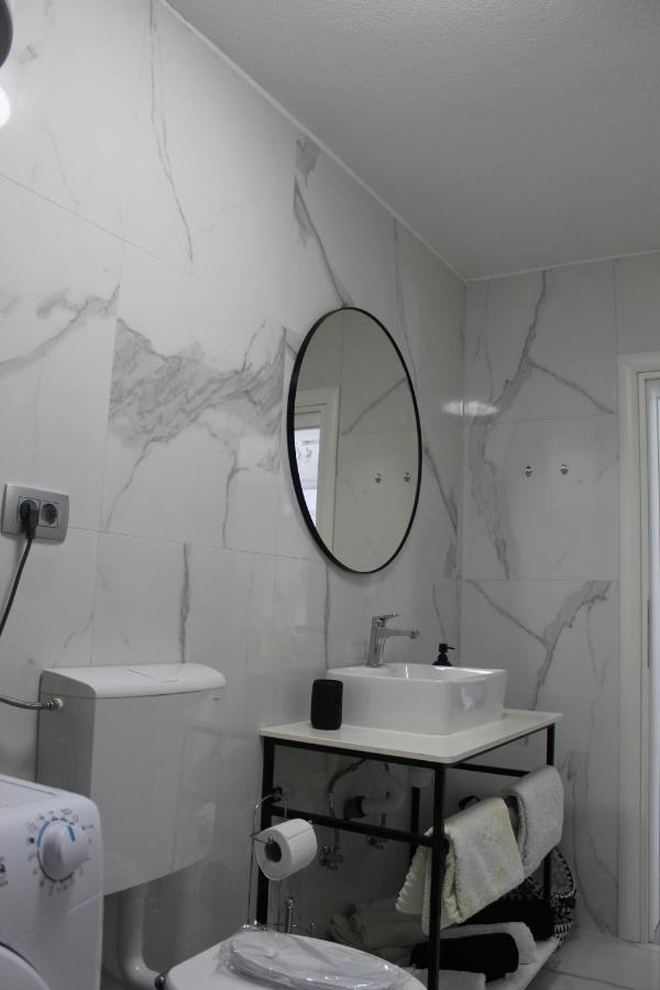 Apartment River Klis المظهر الخارجي الصورة