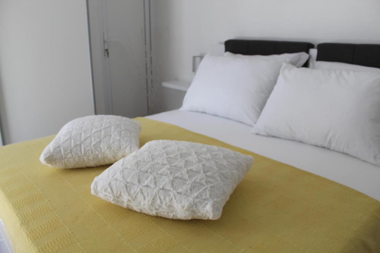 Apartment River Klis المظهر الخارجي الصورة